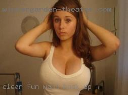 Clean fun educated real want to hook up guy.
