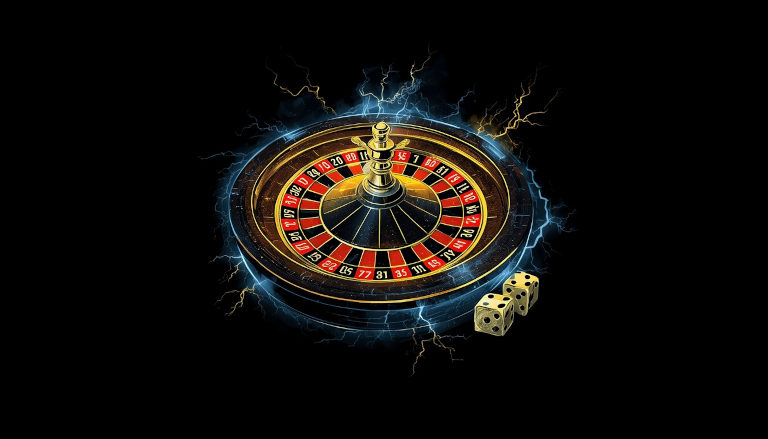pinocasino