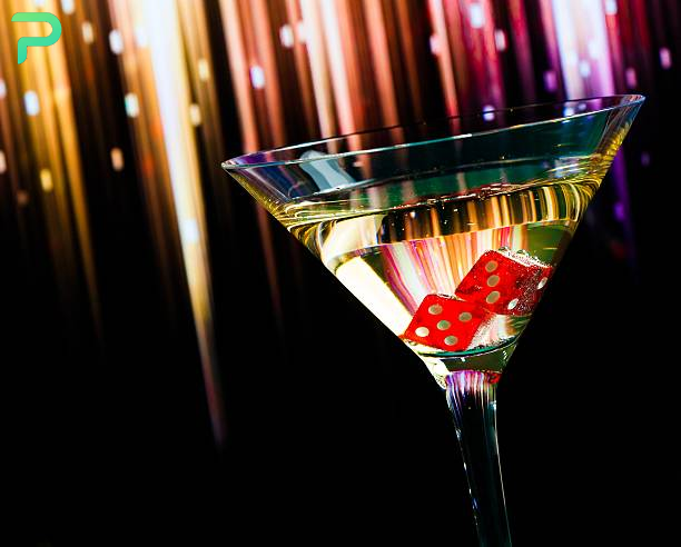 pino casino inloggen