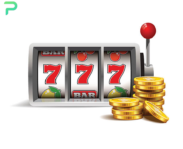 casino pino