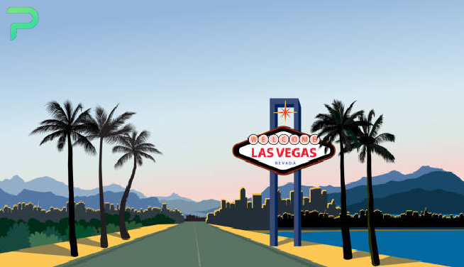 pinocasino